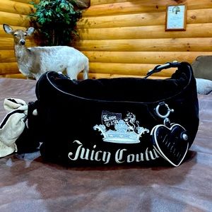 Juicy Couture Handbag